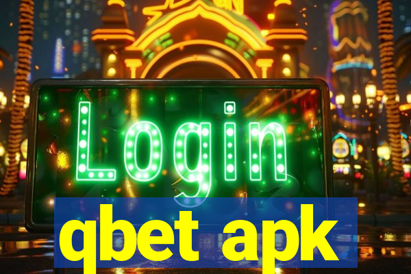 qbet apk